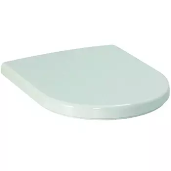 Сиденье для унитаза Laufen