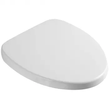 Сиденье для унитаза Melana