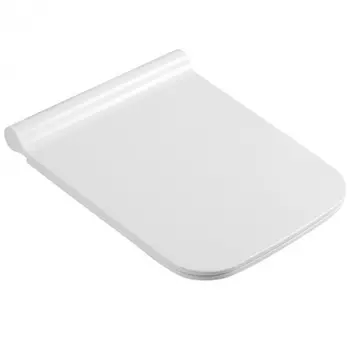 Сиденье для унитаза Melana