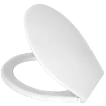 Сиденье для унитаза Milardo
