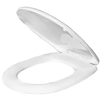 Сиденье для унитаза Milardo