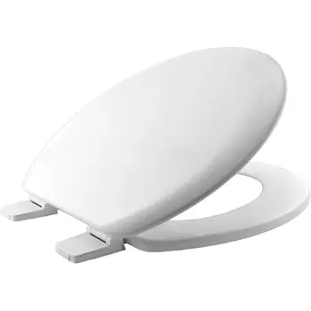 Сиденье для унитаза Nofer