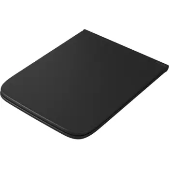 Сиденье для унитаза Owl 1975