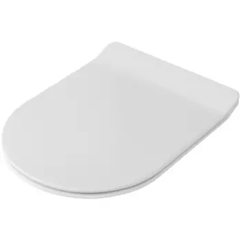 Сиденье для унитаза Owl 1975