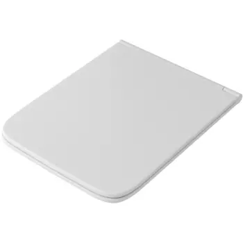 Сиденье для унитаза Owl 1975