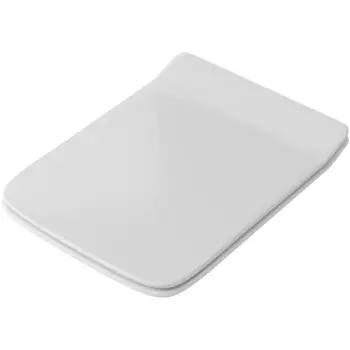 Сиденье для унитаза Owl 1975