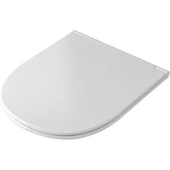 Сиденье для унитаза Owl 1975