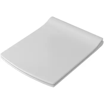 Сиденье для унитаза Owl 1975