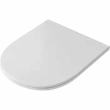 Сиденье для унитаза Owl 1975