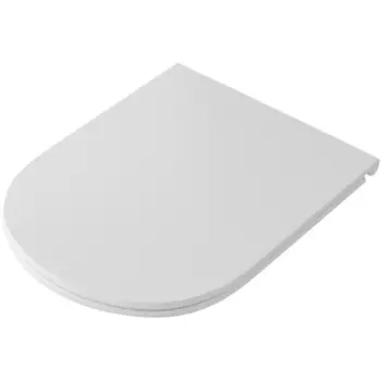 Сиденье для унитаза Owl 1975