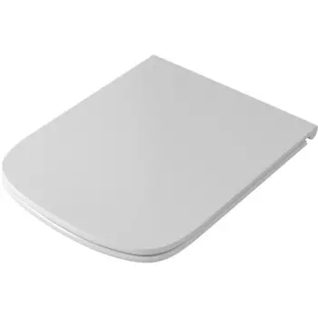 Сиденье для унитаза Owl 1975