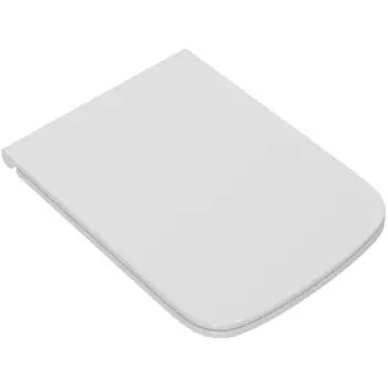 Сиденье для унитаза Point