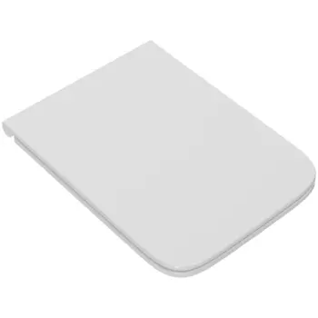 Сиденье для унитаза Point