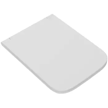 Сиденье для унитаза Point