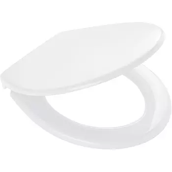 Сиденье для унитаза Ridder