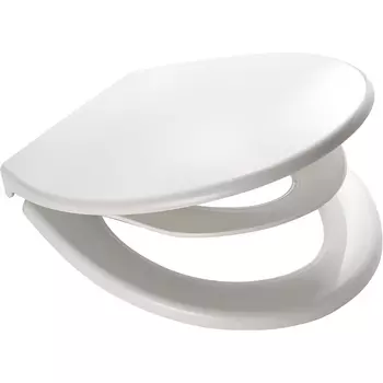 Сиденье для унитаза Ridder