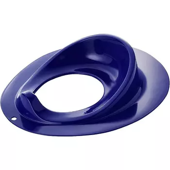 Сиденье для унитаза Ridder