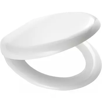 Сиденье для унитаза Ridder