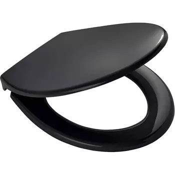 Сиденье для унитаза Ridder