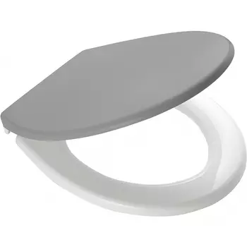 Сиденье для унитаза Ridder
