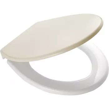 Сиденье для унитаза Ridder