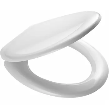 Сиденье для унитаза Ridder