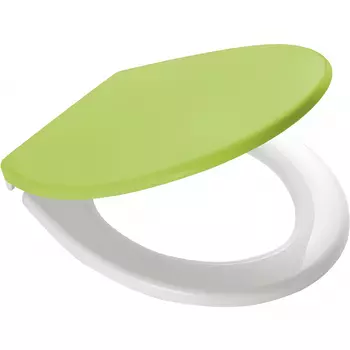 Сиденье для унитаза Ridder