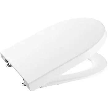 Сиденье для унитаза Roca