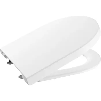 Сиденье для унитаза Roca