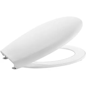 Сиденье для унитаза Roca