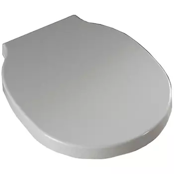 Сиденье для унитаза Scarabeo