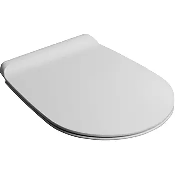 Сиденье для унитаза Simas