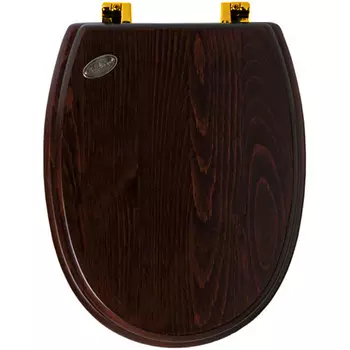 Сиденье для унитаза Simas