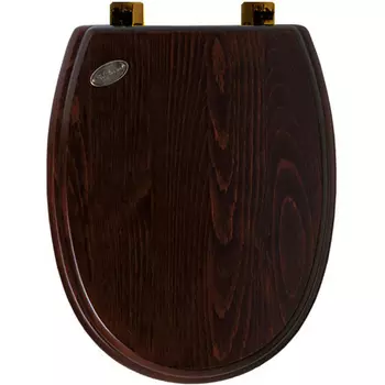 Сиденье для унитаза Simas