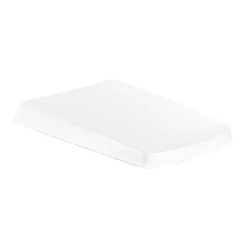 Сиденье для унитаза Toto