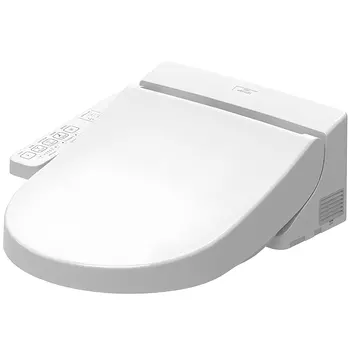 Крышка-биде Toto