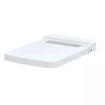 Сиденье для унитаза Toto