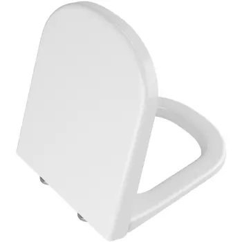 Сиденье для унитаза Vitra
