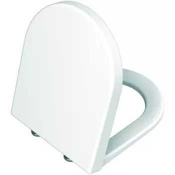 Сиденье для унитаза Vitra