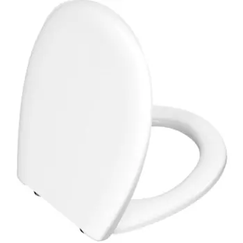 Сиденье для унитаза Vitra