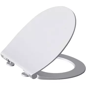 Сиденье для унитаза Vitra