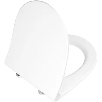 Сиденье для унитаза Vitra