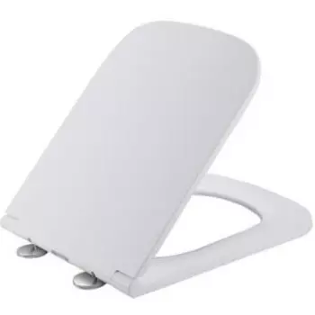 Сиденье для унитаза WeltWasser