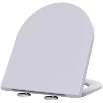 Сиденье для унитаза WeltWasser