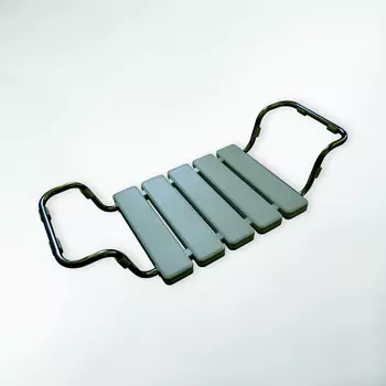 Сиденье для ванны Bemeta