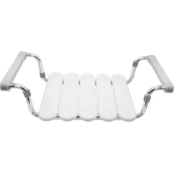 Сиденье для ванны Ridder