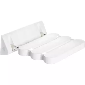 Сиденье для душа Ridder