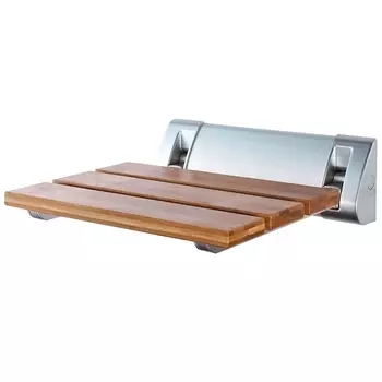 Сиденье для ванны Ridder