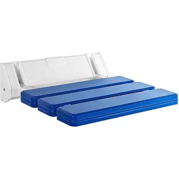 Сиденье для душа Ridder