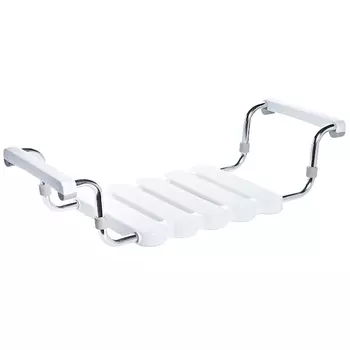 Сиденье для ванны Ridder